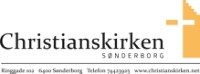 Christians Sogn logo