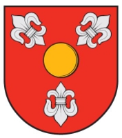Glostrup Kommune logo