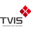 TVIS logo