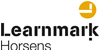 Learnmark Horsens logo