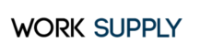 Work Supply ApS logo