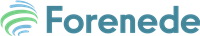 Lokalkontor Holstebro logo