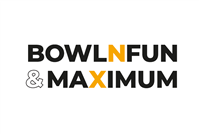 Maximum Odense logo