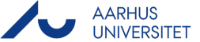 Arts Forskningsstøtte logo