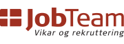 JobTeam Syd logo