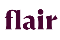 Flair Group A/S logo