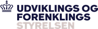 Skatteforvaltningen, Frederiksberg OHV logo
