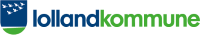 CFH Faste Vikarer logo