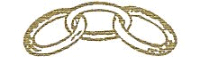 ODD FELLOWPLEJEHJEMMET SCT OLAF logo
