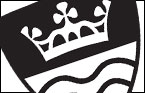 Stevns Kommune logo