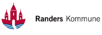 Omr SYD Distrikt Midtbyen logo