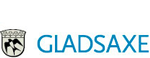 Driftsafdelingen logo