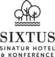 Sixtus Sinatur Hotel & Konference logo