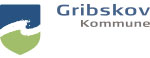 FO Sankt Helene Skolen logo