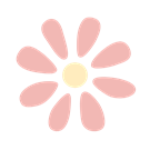 Fysiofresh ApS logo