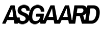 Asgaard Recruitment ApS logo