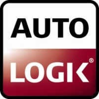 Dansk Auto Logik A/S logo