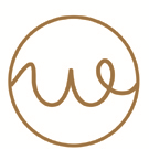 WEIBEL A/S logo