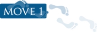 MOVE1 logo
