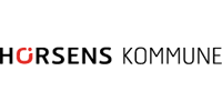 Uddannelsesområdet logo