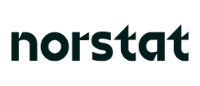 NORSTAT DANMARK A/S logo