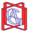 AG ELECTRIC A/S logo