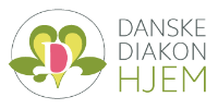 Vinderup plejehjem logo