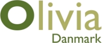 Attrives logo