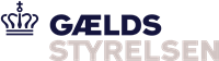 Skatteforvaltningen, Middelfart, Teglgårdsparken 99 logo