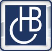 HB-Care logo
