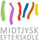 Midtjysk Efterskole logo
