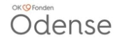 OK-Fonden Gurli Vibeke logo