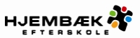 Hjembæk Efterskole logo
