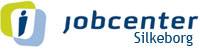 Silkeborg Kommune logo