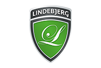 Lindebjerg A/S, København logo