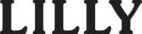 LILLY A/S logo