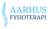 FysioDanmark Aarhus Fysioterapi ApS logo