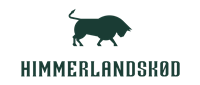 Himmerlandskød - Aalestrup logo
