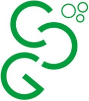 Svendborg Gymnasium logo