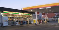 7-Eleven logo