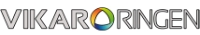 VIKARRINGEN ApS logo