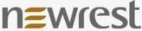 NEWREST DENMARK A/S logo