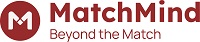 MATCHMIND A/S logo