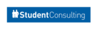 STUDENTCONSULTING DANMARK ApS logo